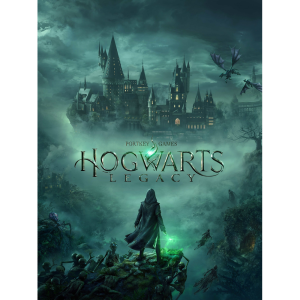 Hogwarts Legacy – Juego del mundo de Harry Potter | +ocio