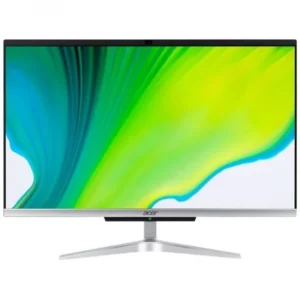 ordenador sobremesa acer aspire c24